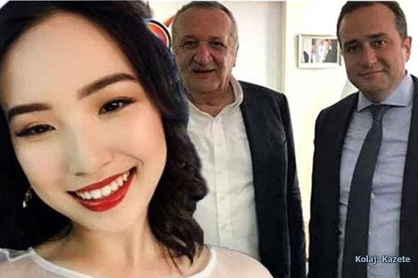 Nasuh Bektaş tweet media