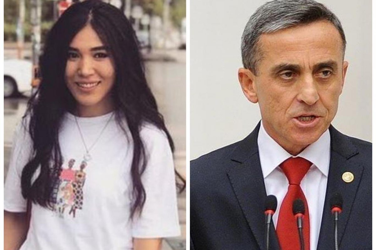 Nasuh Bektaş tweet media