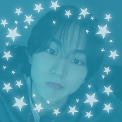 aki (jakr 1009) tweet media