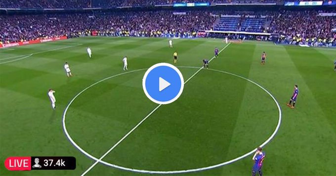 LiveSports45474's tweet photo. 🔗 PSG - Arsenal

📺 Watch Live #PSGARS ⤵️

⚽️ PSG vs Arsenal Live

🔴➤Link : https://t.co/h9auV72ZDW

TV channel
Live stream
Odds and How To Watch
#UCLFinal #UCLFinalBudapest #PSG #ParisSG #Teampsg #AllezParis #AllezPSG #ICICESTPARIS https://t.co/B4FReT58rs