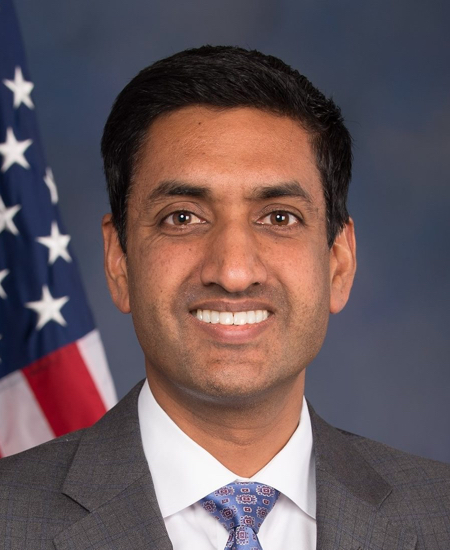 LSB76032597's tweet photo. @Ahab4Eva @RoKhanna You want this in your "true populist movement"? lmfao

I wondered why you faded into total irrelevance. The well-spoken dork with no actual principles role has already been filled by the gay Mexican. https://t.co/CKKCcVeIuE