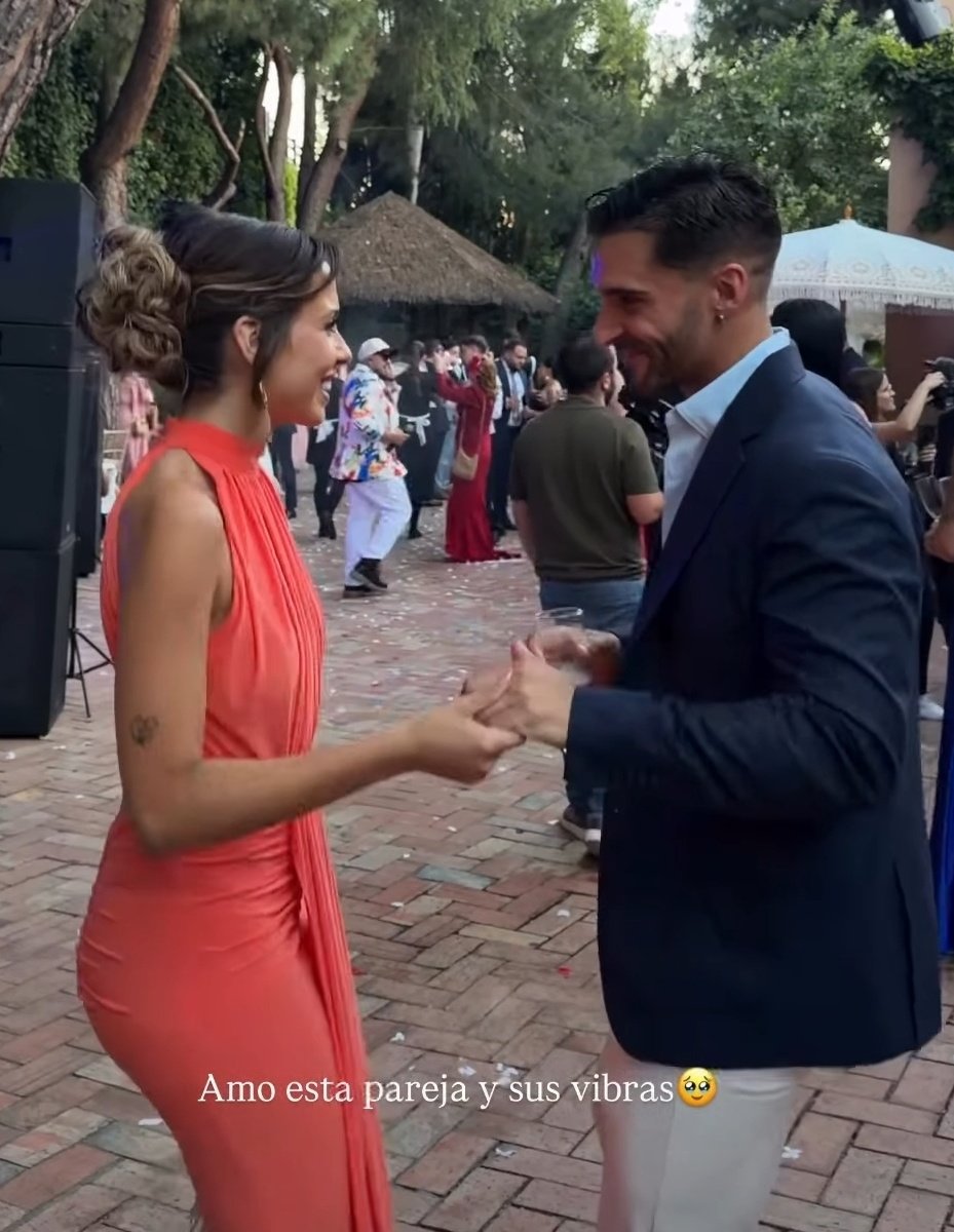 parejasrealities tweet media