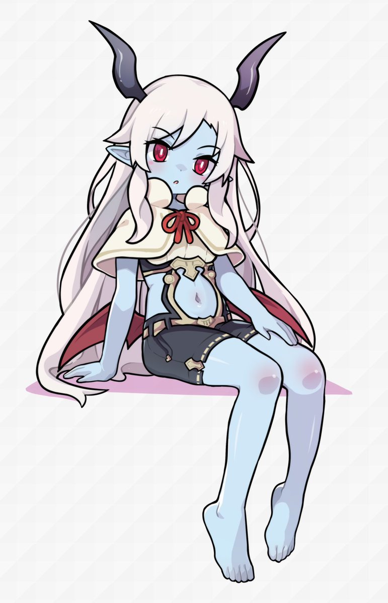 猫鯛@Dimension tweet media