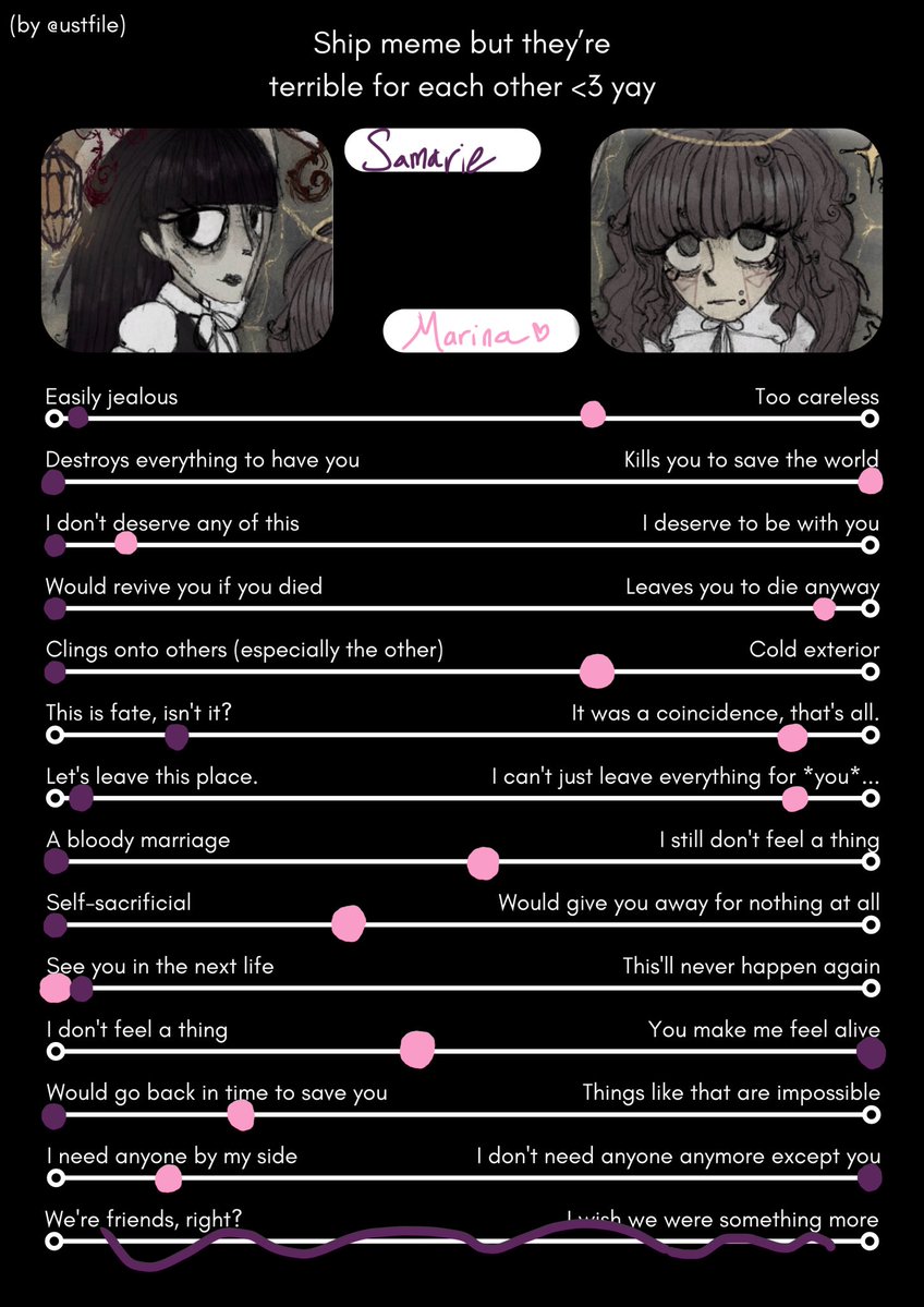 miss muffet tweet media
