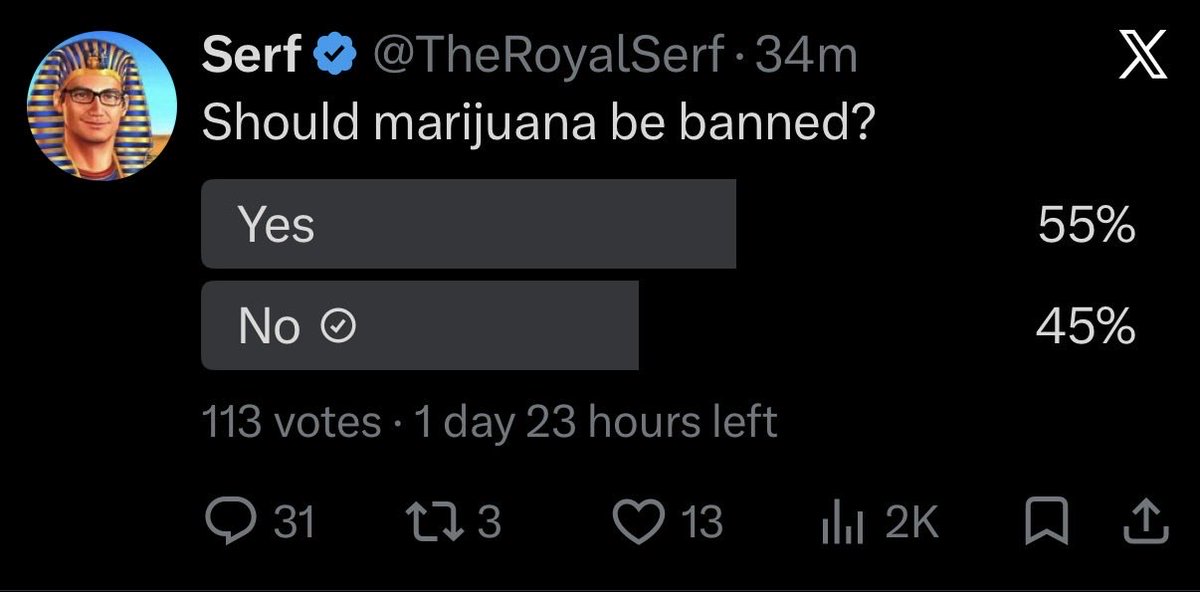 Legit Sleeper tweet media