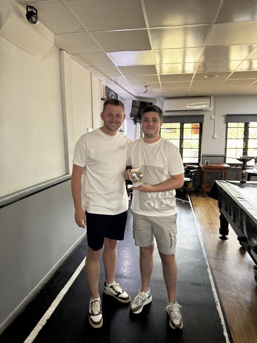 PILLAFC's tweet photo. Clubman: Jack Evans
Club Top Goalscorer: Zak Davies (40)
Micky Simmons Trophy: Regan Marsh
GOTS: Josh Williams (Canton Rangers) https://t.co/sgzlbqYQy2