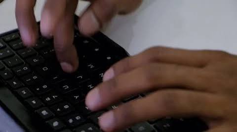 𝐁𝐥𝐨𝐨𝐝𝐛𝐨𝐫𝐧𝐞 𝟐 🦑🤺 tweet media