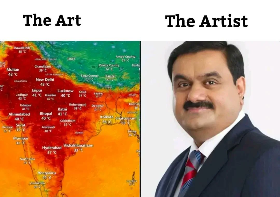 Dr Ranjan tweet media