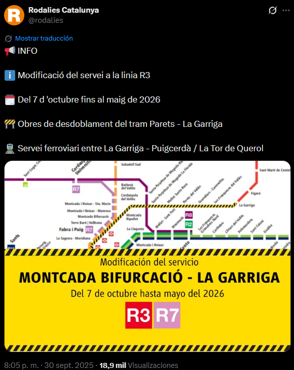 TrolDalies's tweet photo. QUINS NERVIIIIIS!! QUEDEN 2 DIES 🤪🤪🤪 https://t.co/MQEiOd4pIU