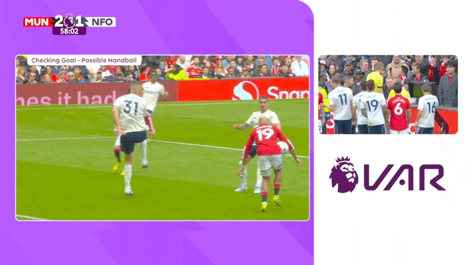 ANELKA tweet media