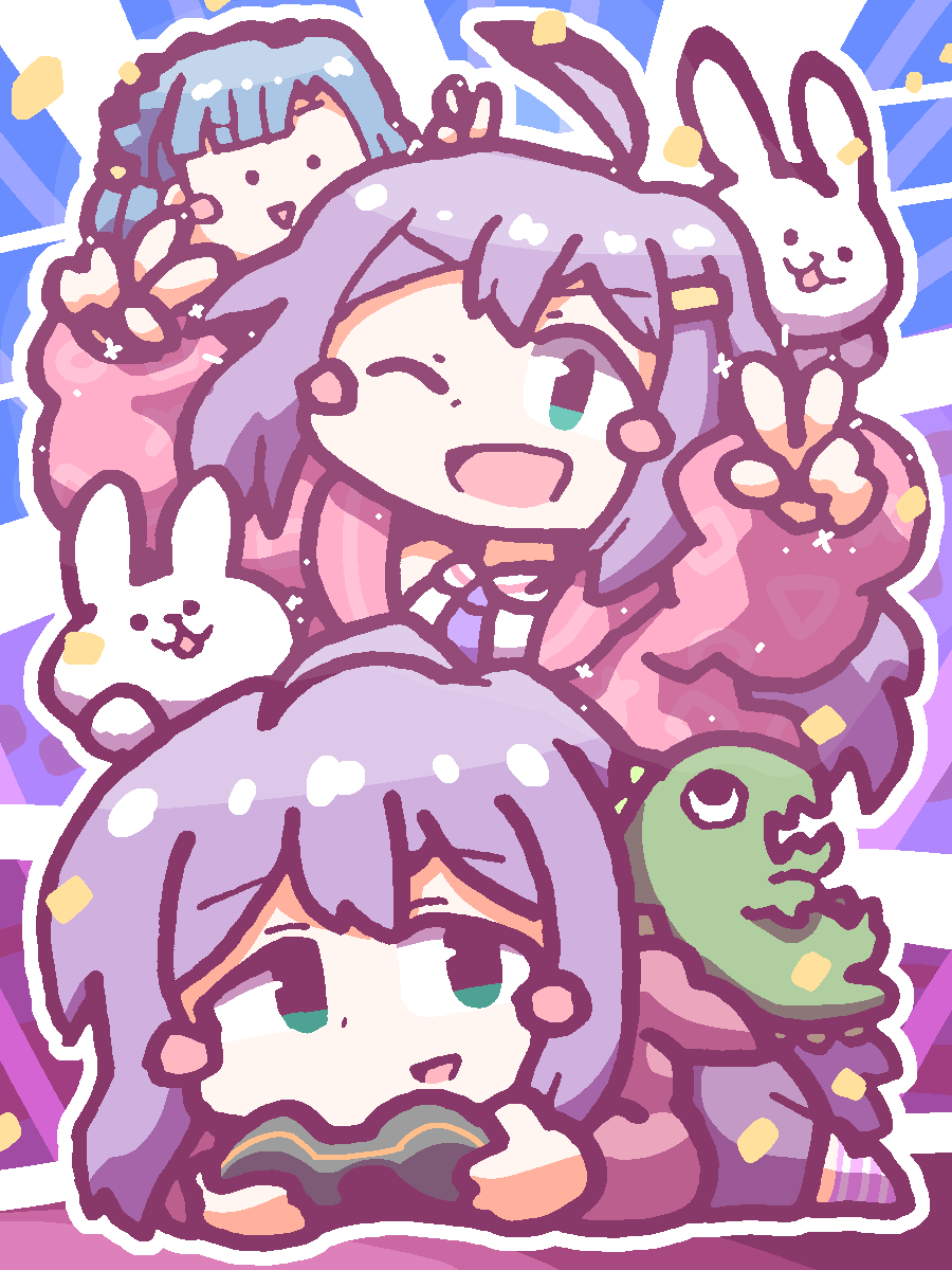hanareya kuroha tweet media