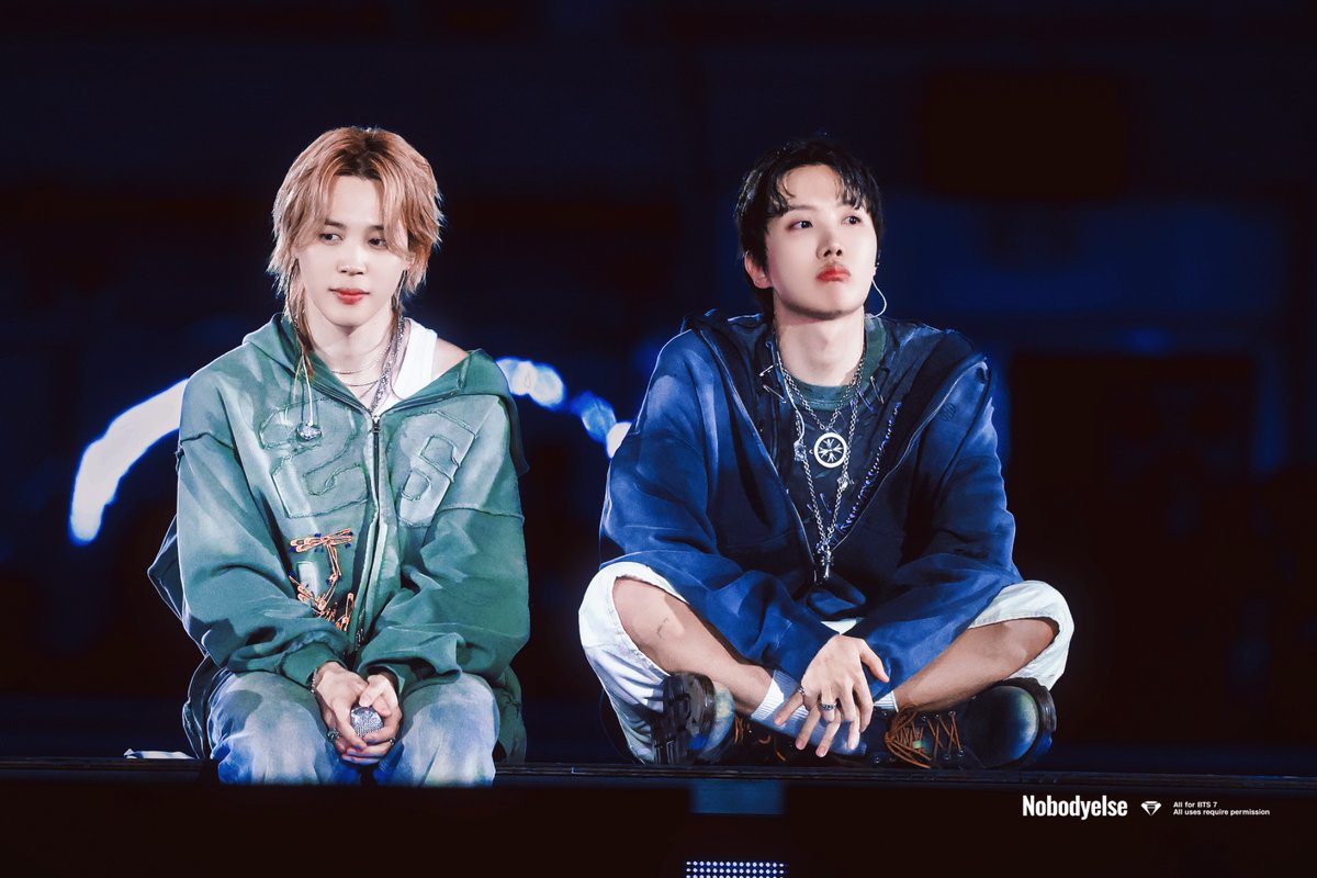 nbdyels_hobi tweet media
