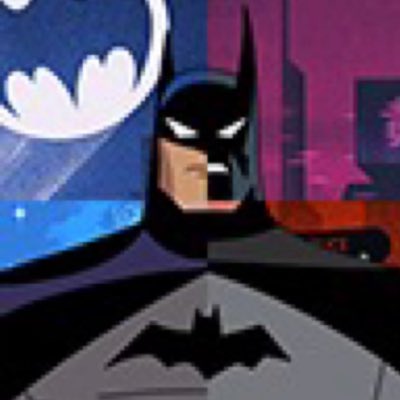 MarvelFix tweet picture