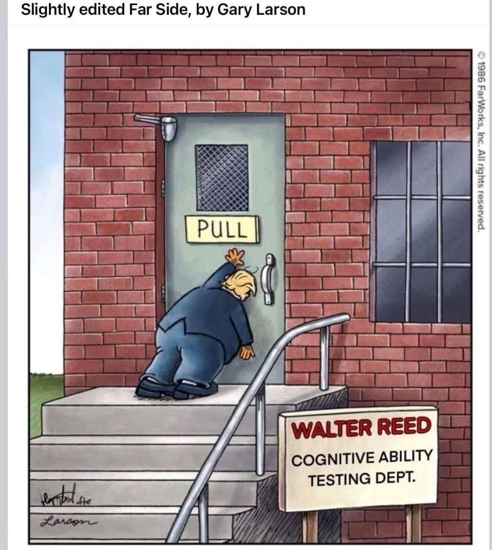 deliberational's tweet photo. @EricLDaugh https://t.co/mRT08WRZhp
