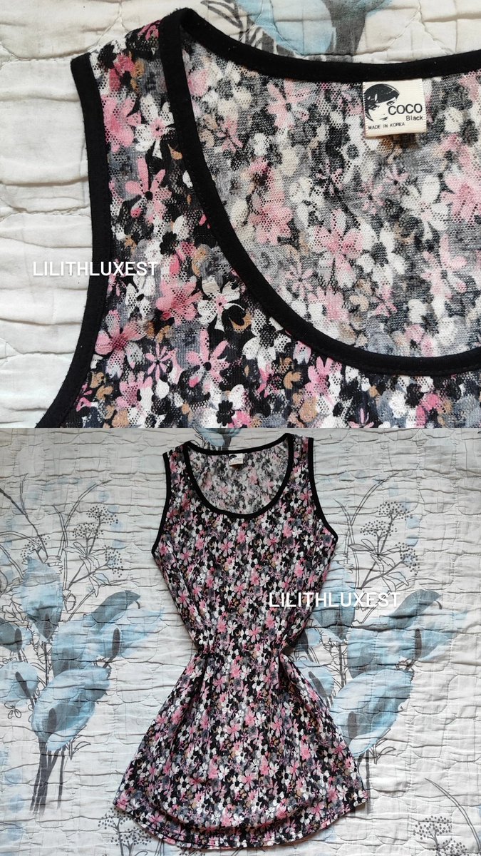 taroisubi's tweet photo. @folcalatte ada nih bub, bisa oren. dm ya for details

- all pinky 40k/item
- flowery black&amp;pink 35k
- gray satin flowery 35k https://t.co/AXQiYmPiNa
