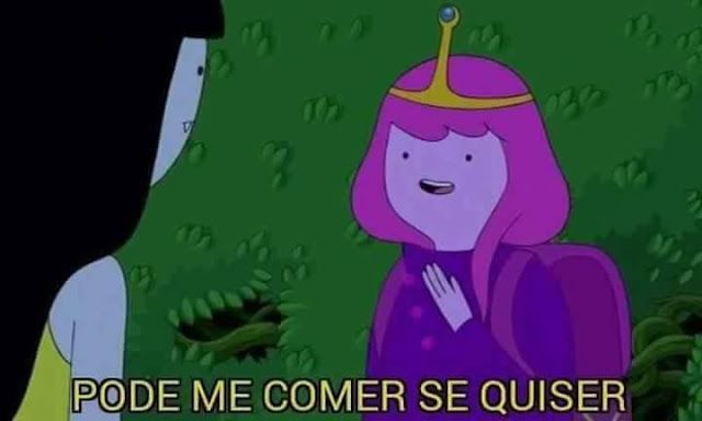 escondidinho de parrudo tweet media