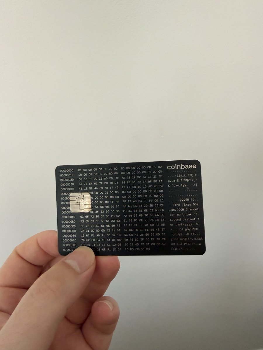 Cloud9Stats's tweet photo. Last night was date night! The only thing that beats NYC pizza is 3% back with the Coinbase One Card @coinbase https://t.co/BWAYRnujej