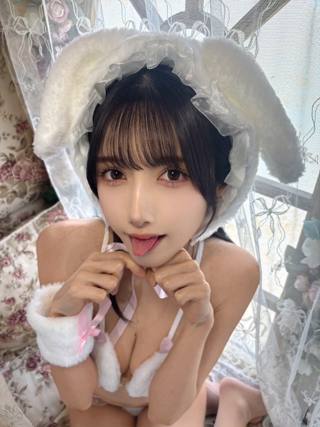 村雨芙美|6/26 新作発売 tweet media