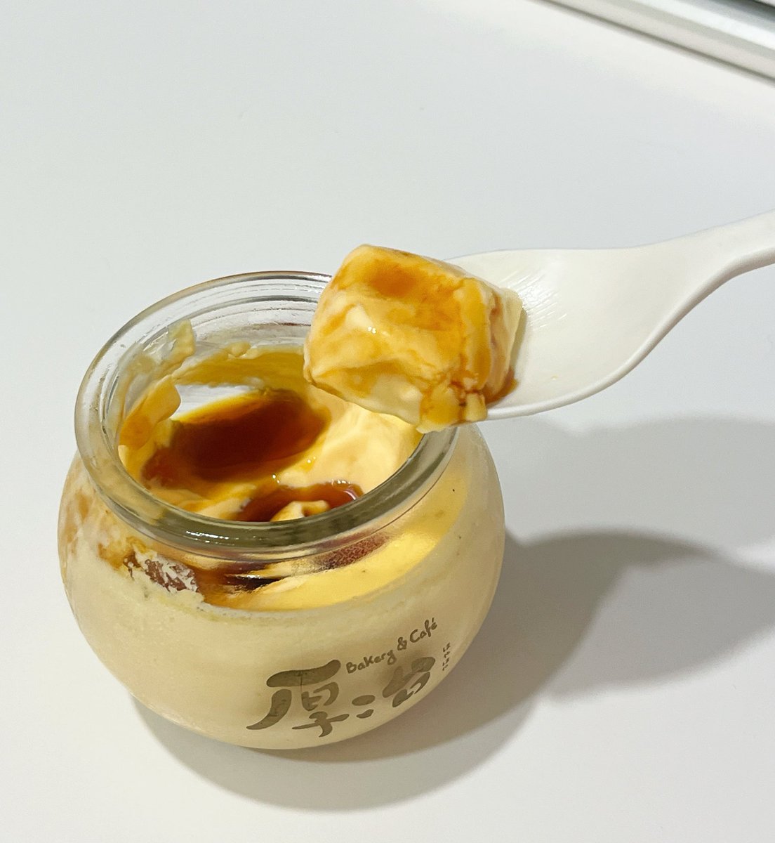 沐沐シノもみじ🍓🐿️𝗔𝘂𝗿𝗼𝗿𝗮𝗟𝗶𝘃𝗲所屬𝗩𝗧𝘂𝗯𝗲𝗿 tweet media