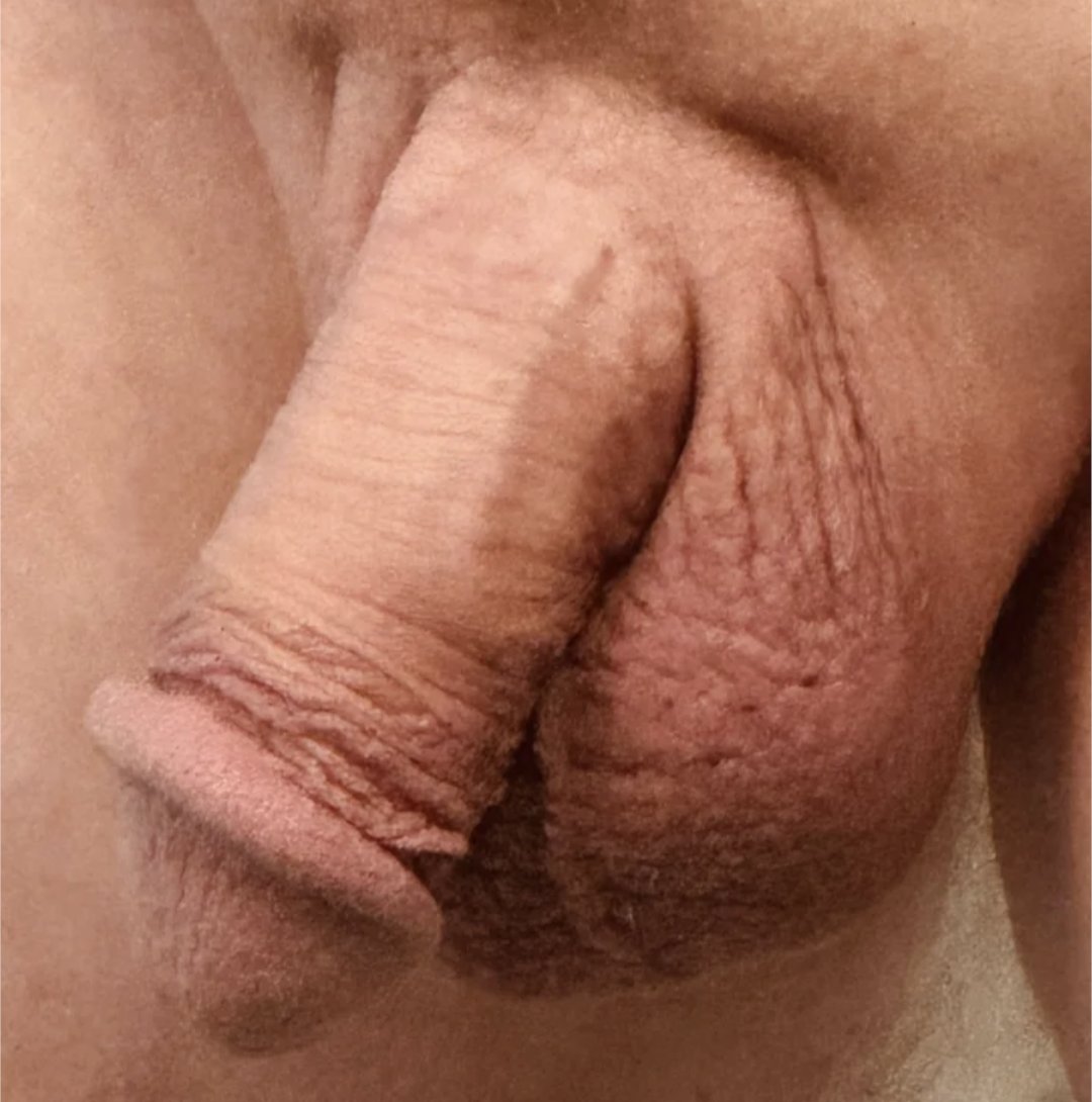 Wahotep's tweet photo. Repost if you'd like to gently take them in your mouth.  Follow Goffredo for more. https://t.co/TA2jJKMGts