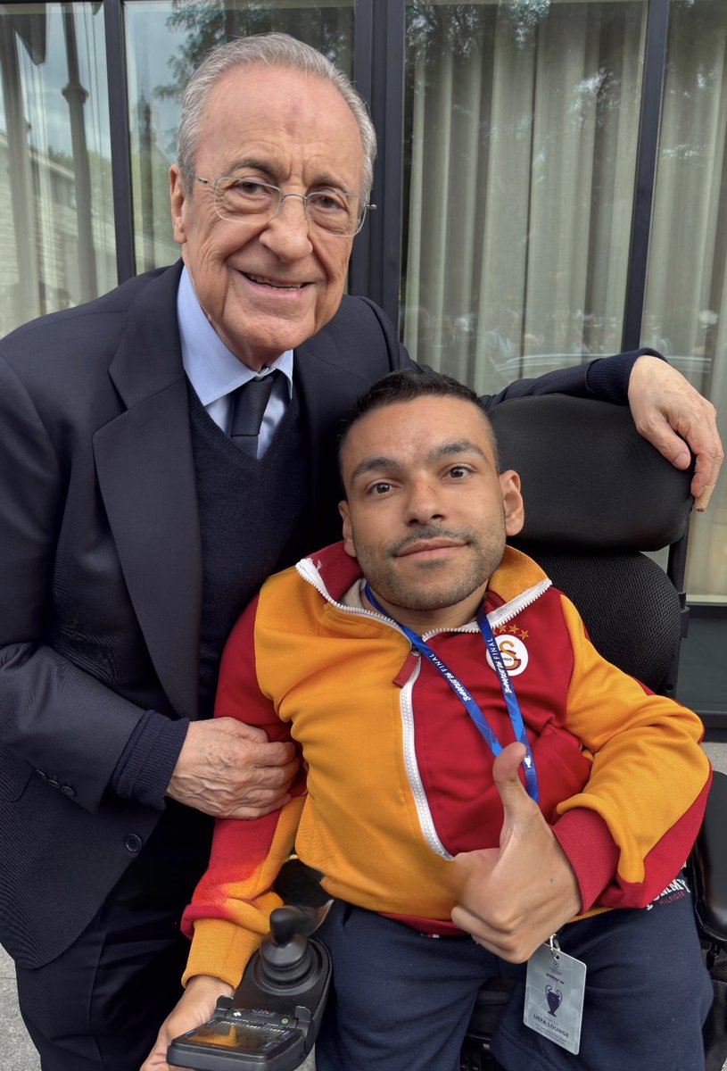 Peşindeyiz Galatasaray! tweet media