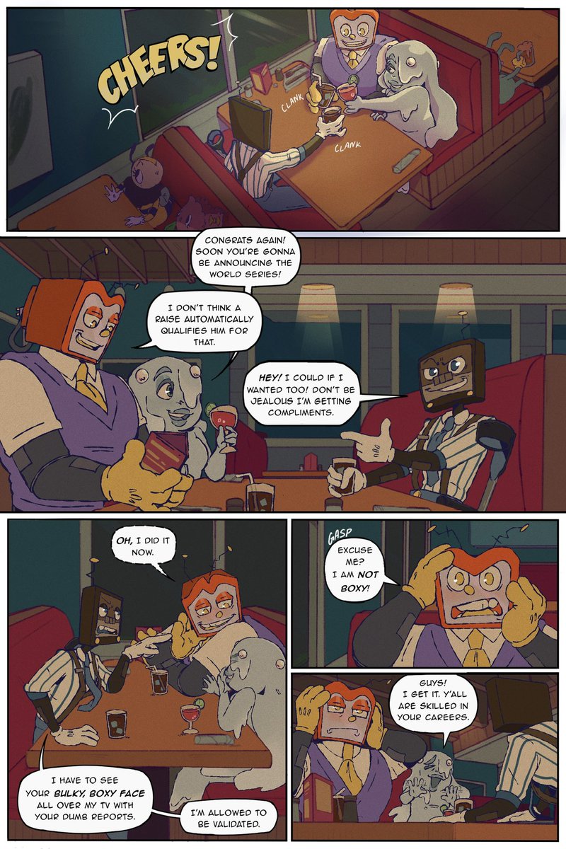 AshStachee's tweet photo. It’s just a placeholder, right? 
Pages (4/5) https://t.co/Cheva54Bzq