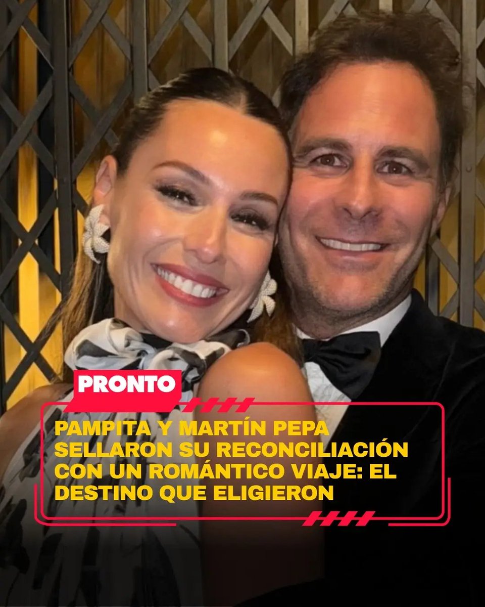Marian Costas tweet media