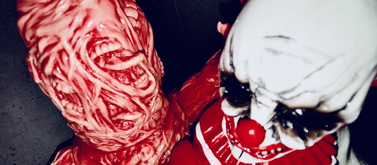 2022kaiju's tweet photo. https://t.co/N79lQC0MXx