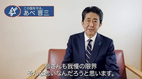 寝粉 tweet media