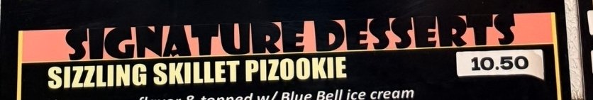 Mike_The_Nerd's tweet photo. @SpeedSportLife Has the Jersey Shore cast fallen that far. Snooki selling pizookie? https://t.co/KhaEVSOjeO