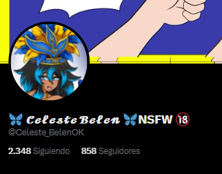 Manufu552's tweet photo. ⚠️⚠️⚠️AVISO A TODOS ⚠️⚠️⚠️
(desde mi otra cuenta mando lo sucedido)
estan robando otras cuentas tengan mucho cuidado, casi caigo en su trampa otravez, porfavor difundir esto a otros para que no pasen lo mismo. Las 3 cuentas que tome de captura estan Asociadas, https://t.co/b1z4EAcktu