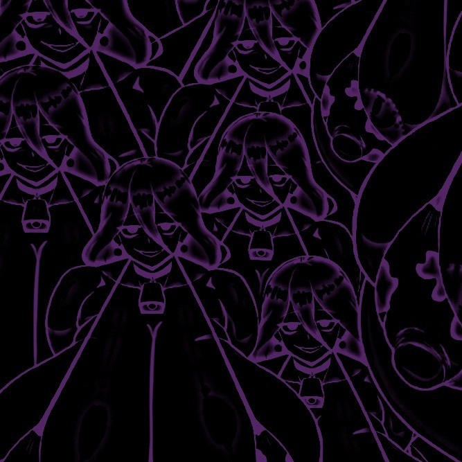 TityxL7697's tweet photo. Mooooo~🐮
My body has changed, my brain dropped into my tits...಄
They're so heavy with milk...🥛
It's too late...಄
Now it's just another face in the herd~🐮
Come to the ranch, drink our milk and join the herd!಄🥛🐮
Be another Hex Cow too, Mooooooo~🐮 https://t.co/rDKIy7aZfa