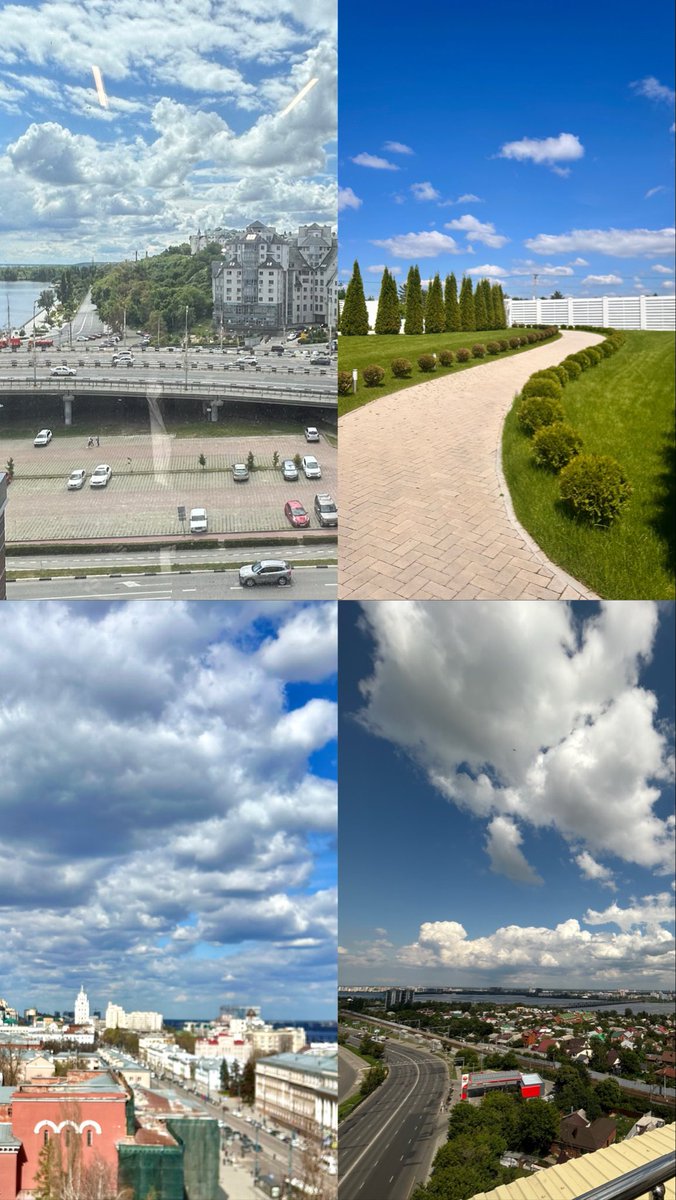 Ebliga's tweet photo. Побывал почти в каждом пафоосном месте города,ток не всегда удается фото запилить 🙃 https://t.co/MW5UowXsll