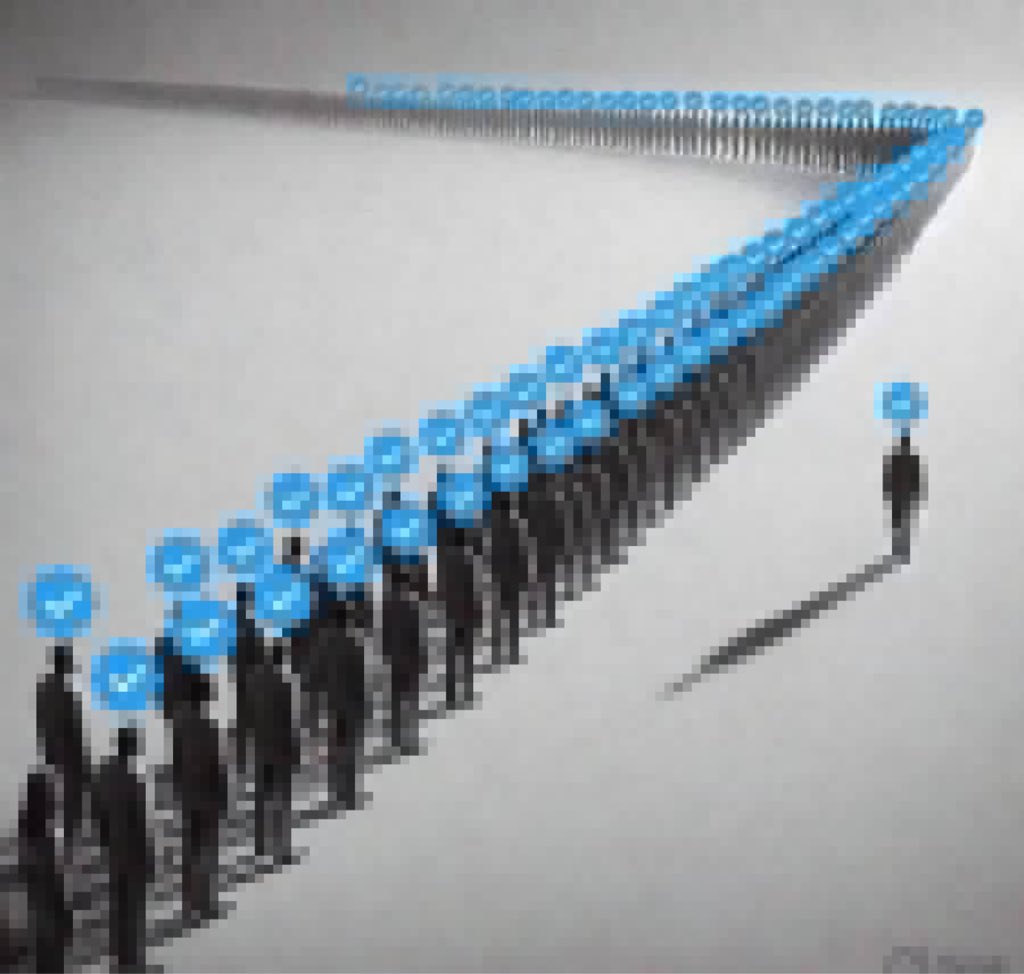 𝐋𝐔𝐌𝐀™ tweet media