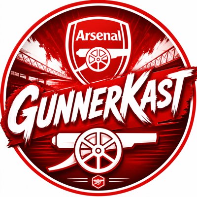 Mattgooner's tweet photo. #NewProfilePic https://t.co/YsAQ9BNXFk