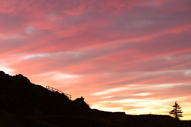 hancockgallery's tweet photo. #explorenewfoundland #explorenl #fineartphoto #fineartphotography #hancockgallery #jonathanhancockphotography #skyline 

Journey Begins

Journey Begins is a captivating artwork that takes the viewer on a journey through a stunning sky at sunrise or...

https://t.co/500xXLcaBO https://t.co/A9BTEDG9hW