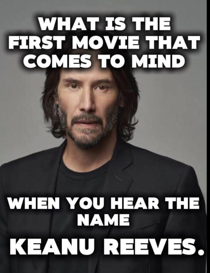 Johnny Cadillac tweet media