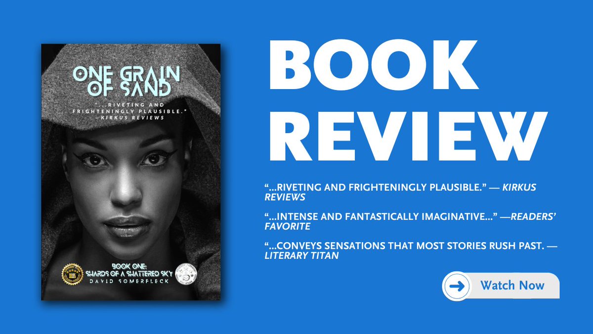 boldlyblue's tweet photo. https://t.co/pyoyu1lDnH

#dystopianfiction #dystopianbooks #literaryfiction #sciencefiction #dystopian #speculativefiction #sciencefictionauthor #speculativefictionauthor #booktok https://t.co/kvTd2rAPZm
