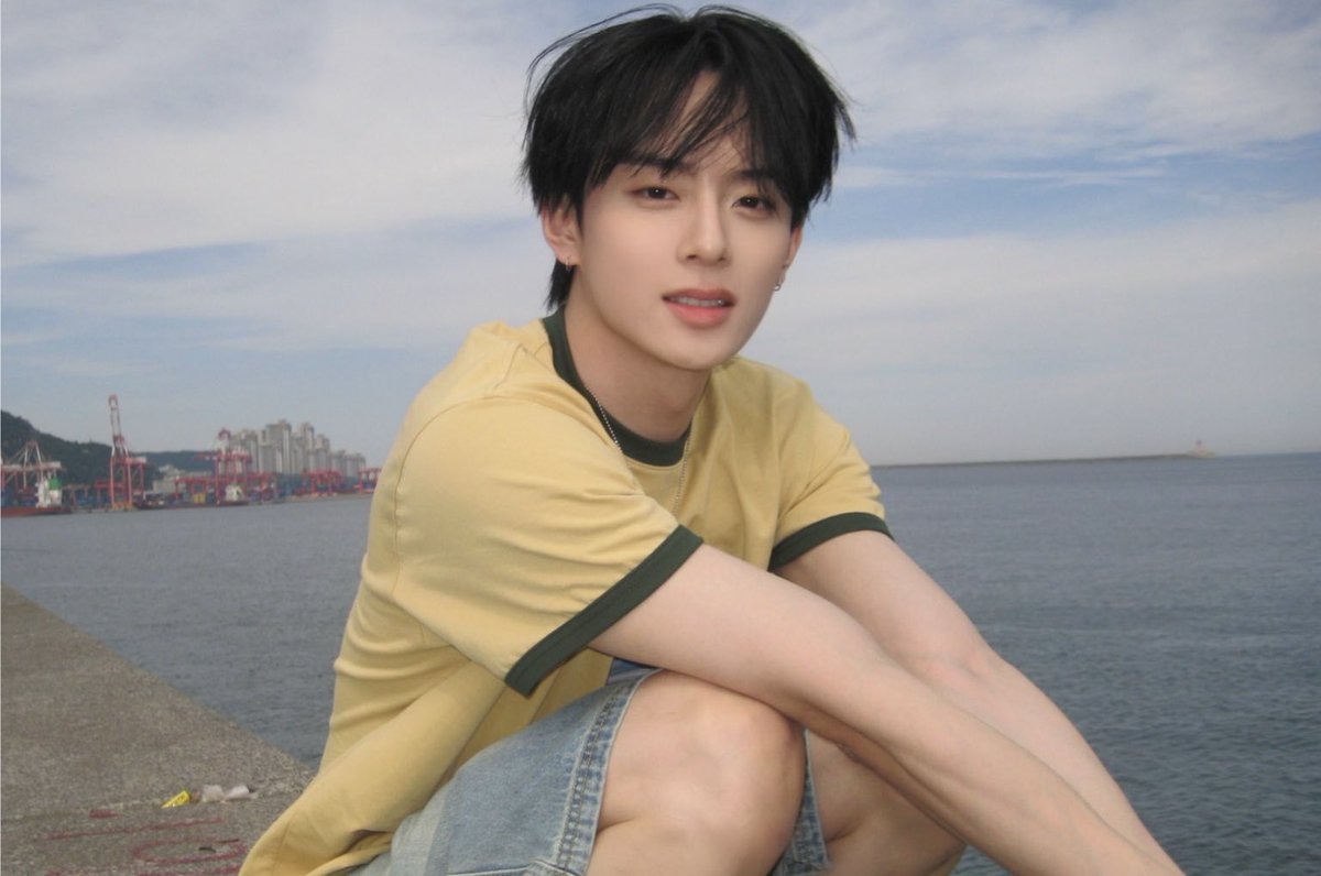 kangmin__face's tweet photo. https://t.co/TOBl5OAZqN