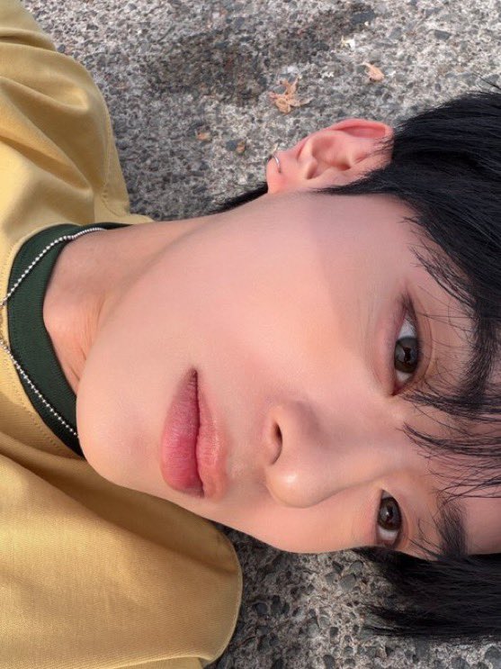 kangmin__face's tweet photo. https://t.co/TOBl5OAZqN
