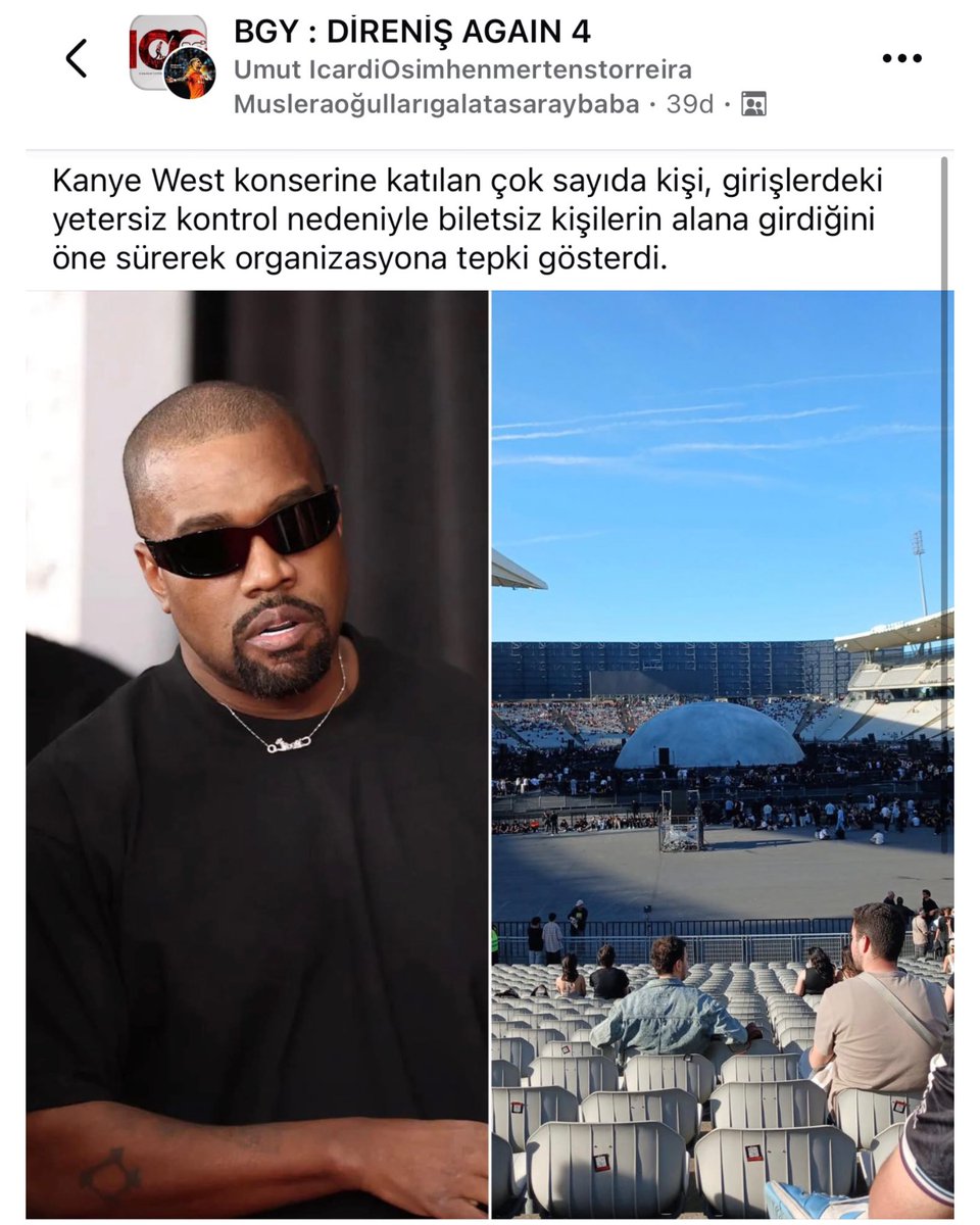 Mert Güngördü tweet media