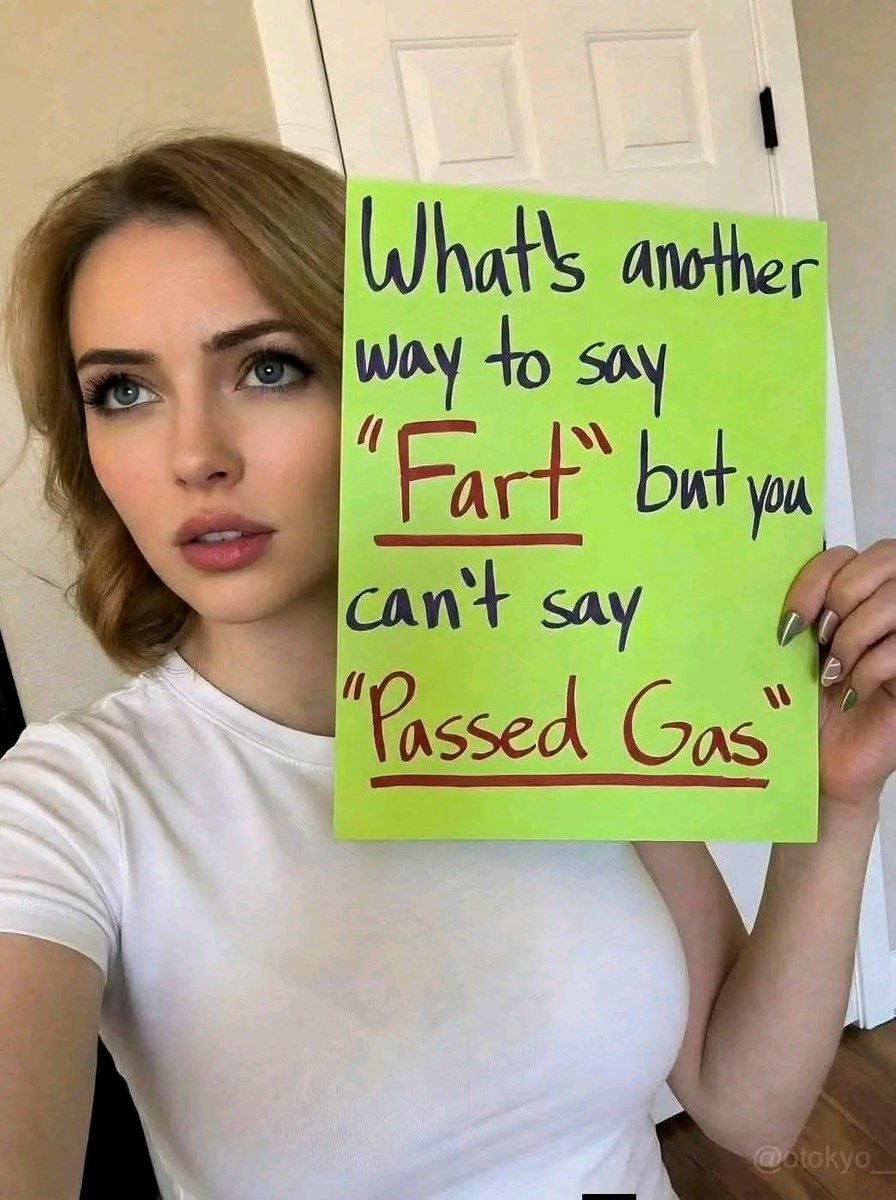 Emma tweet media