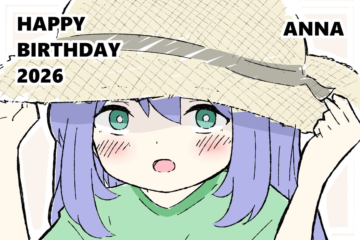 Amaki tweet media