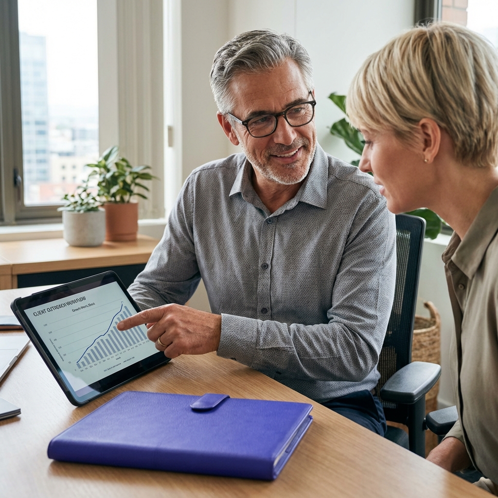 eazi_business's tweet photo. Tip: Deploy Snapshot Reports to spot SME online gaps in minutes - one partner won 18 clients in 3 months. Simple win. #WinningNewClients #ClientConversion Read the full blog here → https://t.co/Jc77gnhrqp https://t.co/YYBy3oHVyW