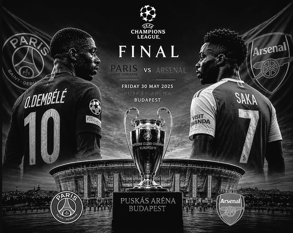 ⚽Soccer Fan's Club tweet media