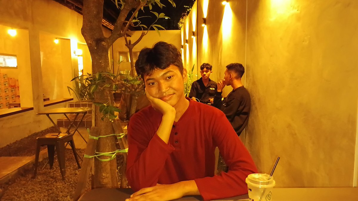 bbadzine's tweet photo. tjakep https://t.co/Cq67C5Mv19