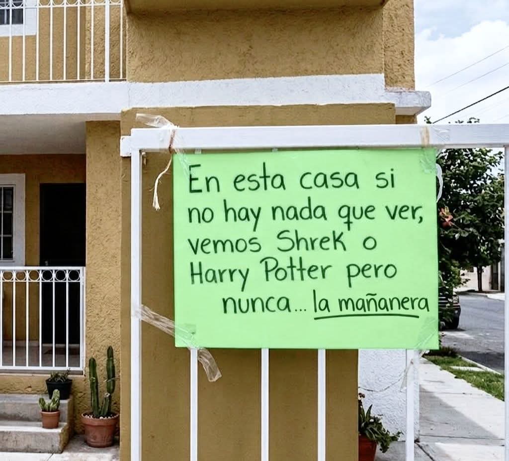 jose anton tweet media