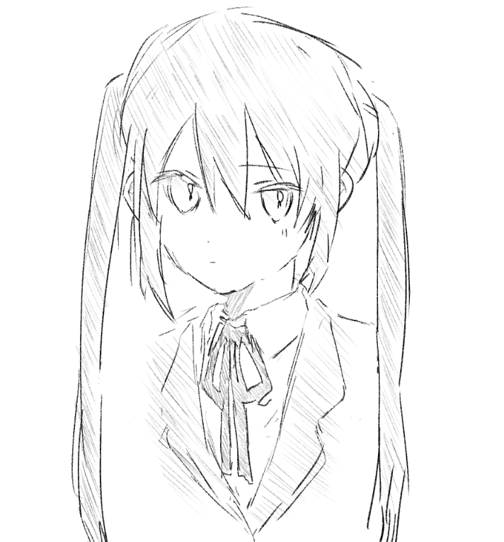 F賞 tweet media