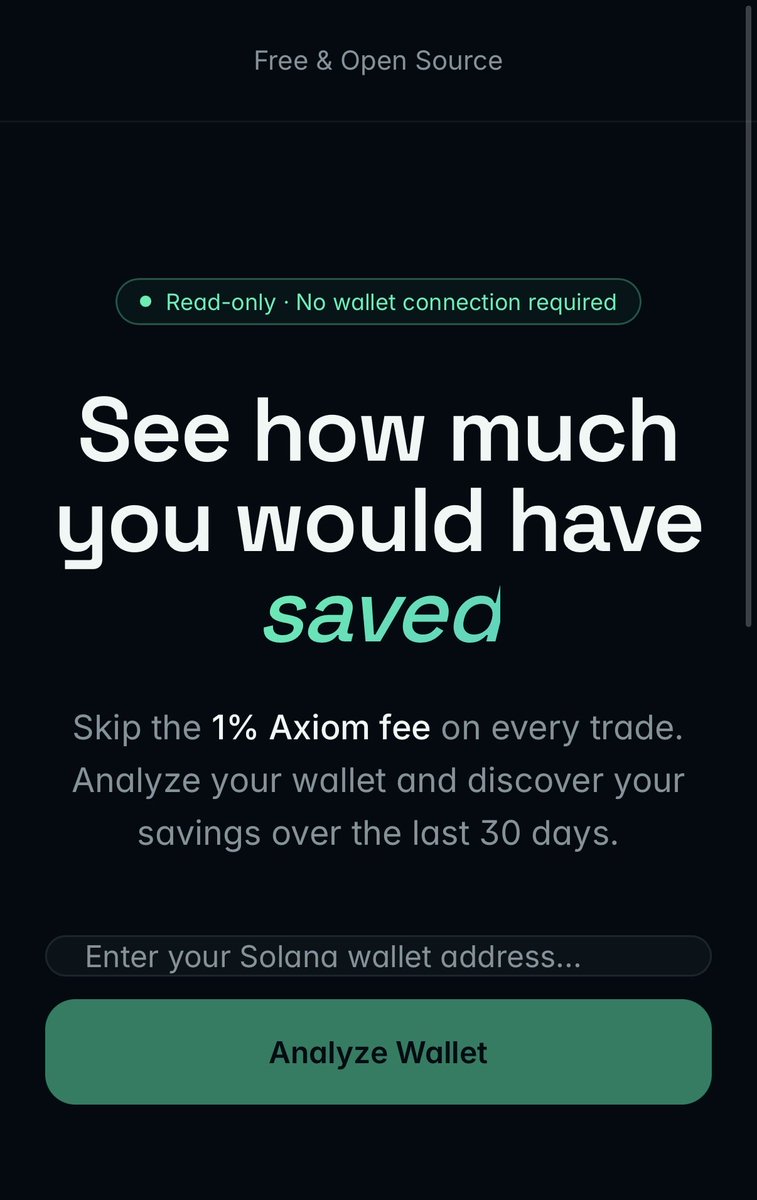 vero tweet media