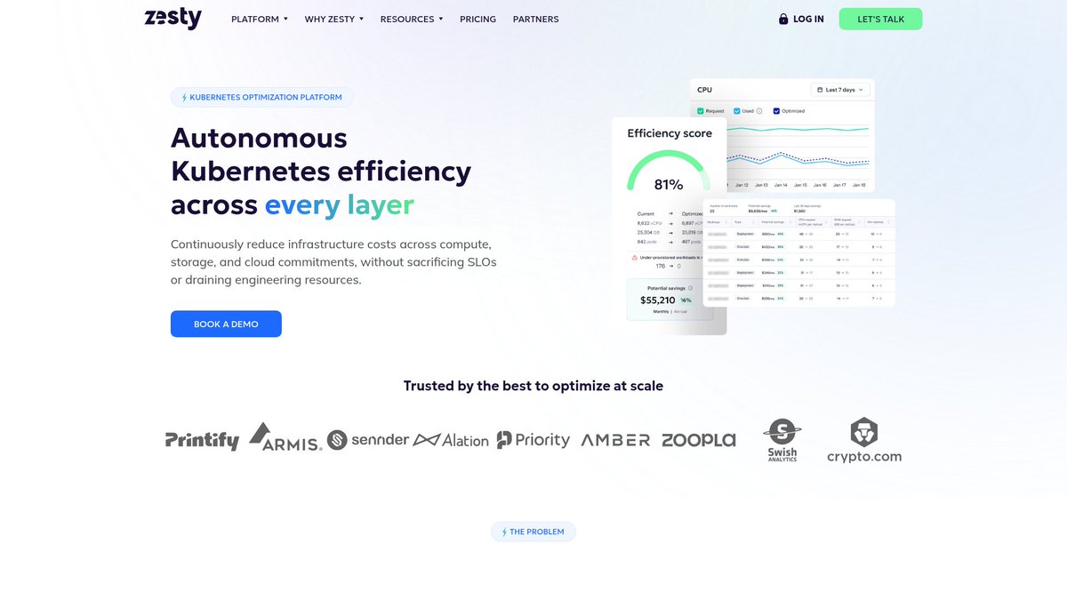 EveryDev.ai tweet media